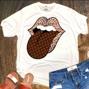 LV T-Shirt